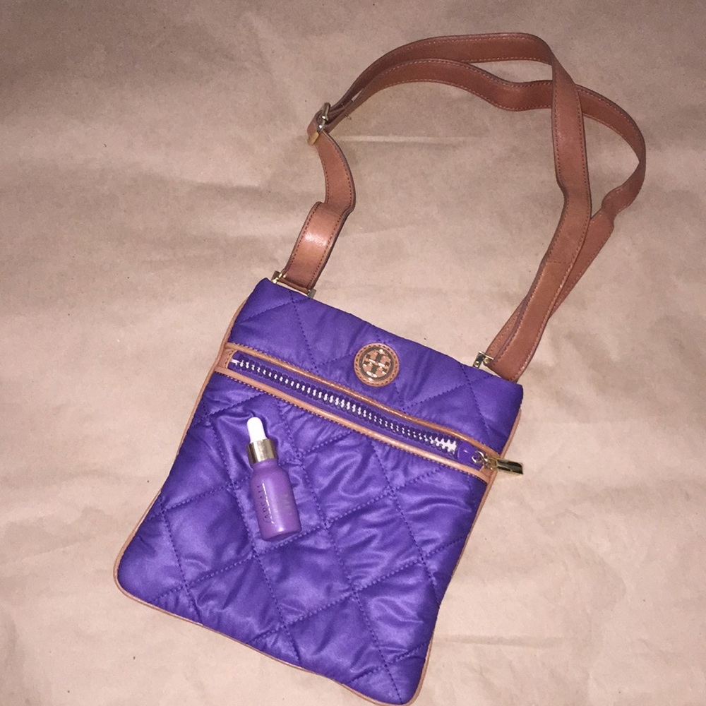 Tory Burch